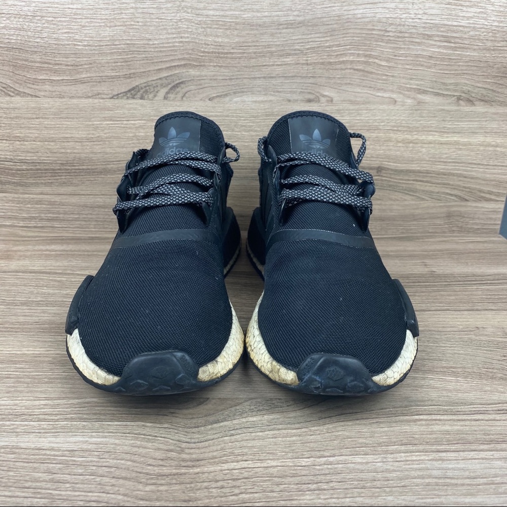 Adidas NMD